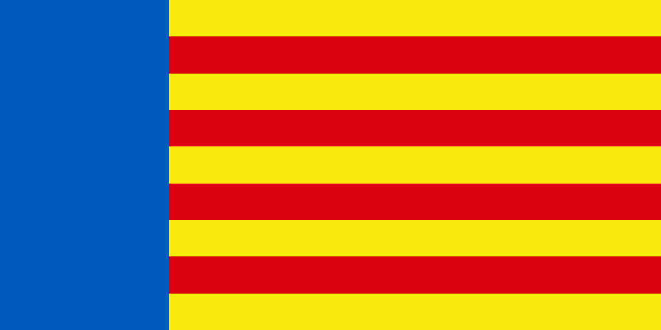 Valenciano